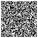 QR code with Hassan Syed MD contacts