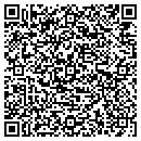 QR code with Panda Consulting contacts