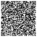 QR code with Free Laurence J contacts