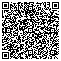 QR code with Level 9 contacts