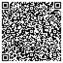 QR code with Michael Rossi contacts