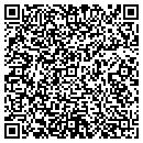QR code with Freeman Roger L contacts