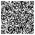 QR code with Leverage Ventures Inc contacts