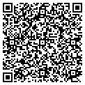 QR code with Trustway Investments LLC contacts