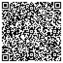 QR code with Edwin L Hutchings Jr contacts