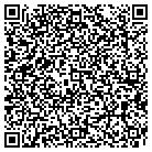 QR code with Freidel Wackwitz Pc contacts