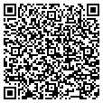 QR code with linkandoo contacts