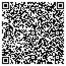 QR code with Tyler Investment Group contacts