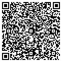 QR code with Neri Painting contacts