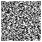 QR code with Maffe Financial Group Inc contacts