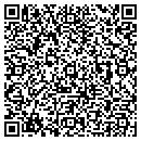 QR code with Fried Joseph contacts