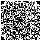 QR code with Color Concepts Auto Refinish contacts