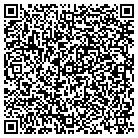 QR code with New Vision Contracting LLC contacts