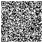 QR code with Norm CO Painting & Decorating contacts