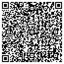 QR code with Hauptman Paul MD contacts