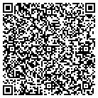 QR code with Friedman Andrew I contacts