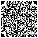 QR code with Havens Timothy R MD contacts