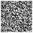 QR code with S & N Auto Locators Inc contacts