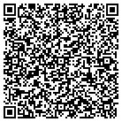 QR code with Nutmeg Painting & Restoration contacts