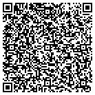 QR code with Hawatmeh Abraham S MD contacts