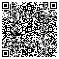 QR code with Oc Painting LLC contacts