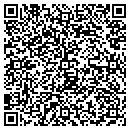 QR code with O G Painting LLC contacts
