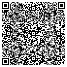 QR code with Fuicelli & Lee P.C. contacts