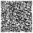 QR code with Vuu Investment LLC contacts