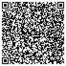QR code with Hawkins William G MD contacts
