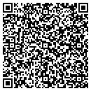 QR code with Mcateer Enterprises contacts