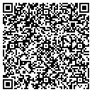 QR code with Fulford Mark L contacts