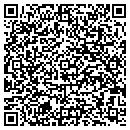 QR code with Hayashi Robert S MD contacts