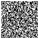 QR code with Fuller Caroline C contacts