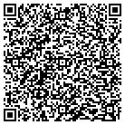 QR code with Painter Communications Corporation contacts