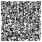 QR code with Enchanted Weddings And Events, contacts