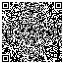QR code with Painter Communications Inc contacts
