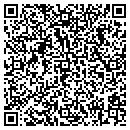QR code with Fuller & Seibel Pc contacts