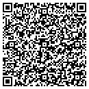 QR code with Pappas Painting LLC contacts