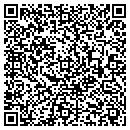QR code with Fun Darryl contacts