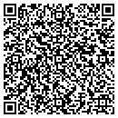QR code with mikes pool services contacts