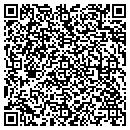 QR code with Health Mark MD contacts