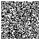 QR code with Furman William contacts