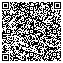 QR code with Pavani Painting CO contacts