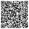 QR code with Mofuse contacts