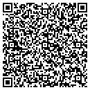 QR code with Futch Devona J contacts