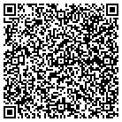 QR code with Power Technologies Inc contacts