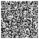 QR code with Heanev Robert MD contacts