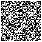 QR code with Gablehouse Calkins & Granberg contacts