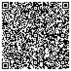 QR code with Pigments Professional Painting contacts