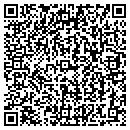 QR code with P J Painters Dba contacts